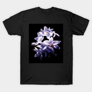 White Jonquils T-Shirt